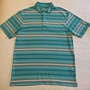 Nike Golf Polo